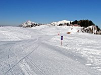 05_Piani di Artavaggio ancora deserti